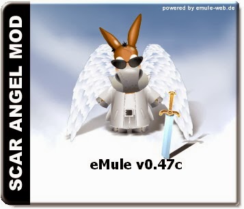 Download Emule For Mac Free
