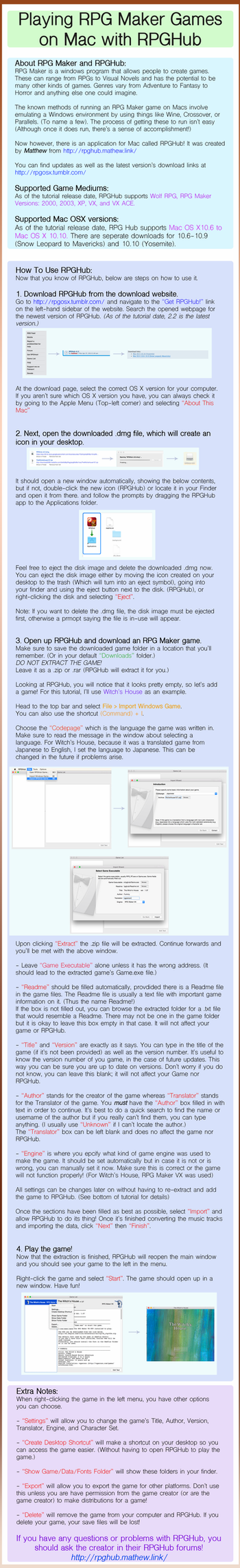 Wolf Rpg Editor Download Mac